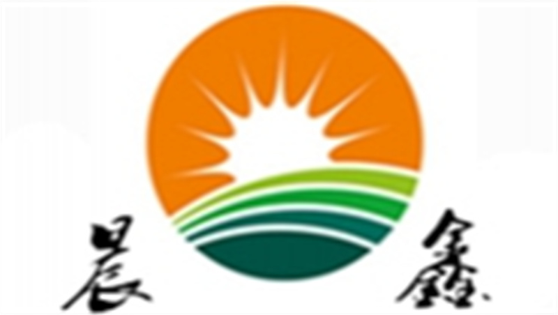 赣州晨鑫餐饮管理有限公司